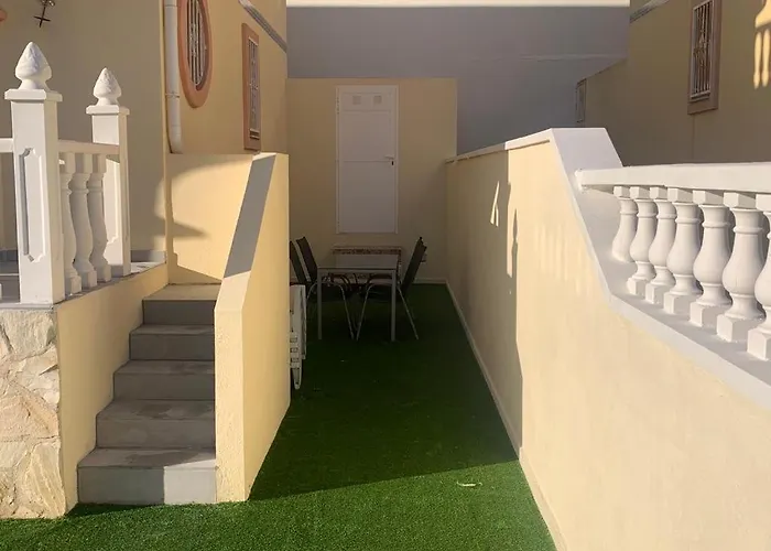 Villa Martin House With Private Pool