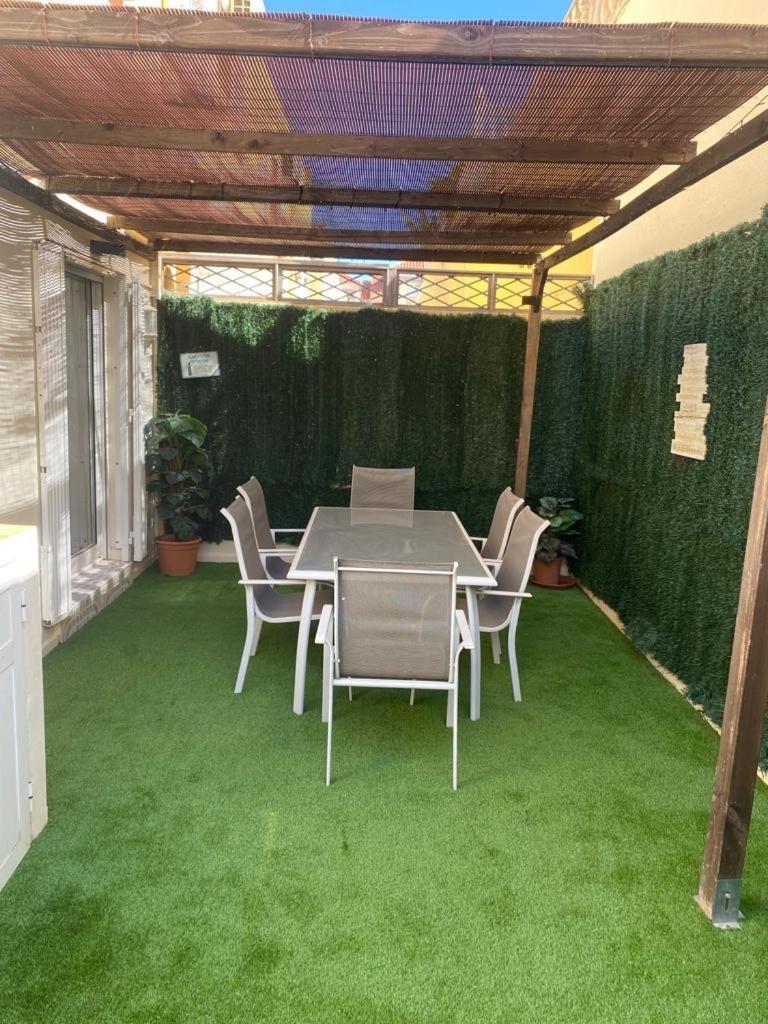 Martin House With Private Pool Dom wakacyjny *